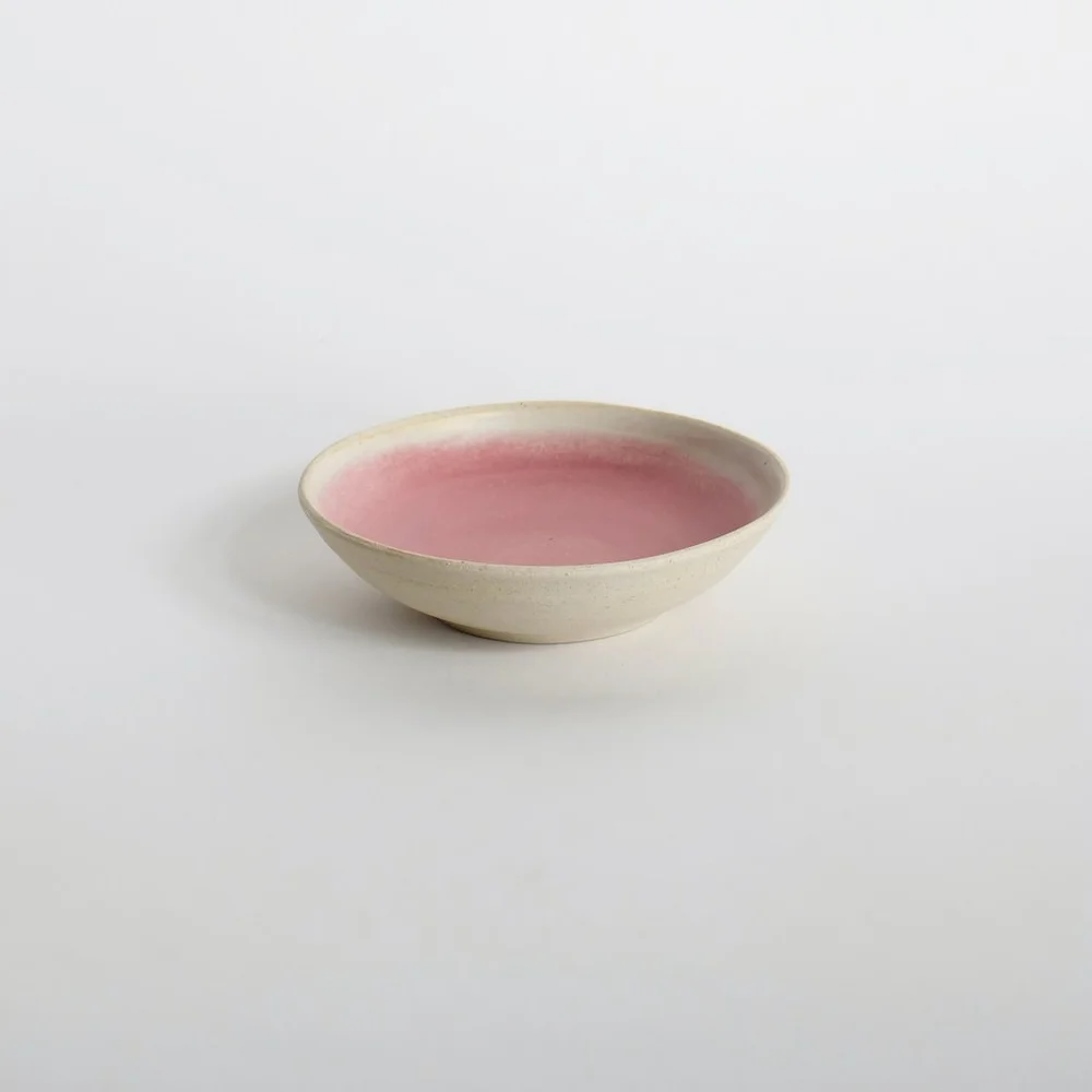 Tableware — Yuko Nishikawa